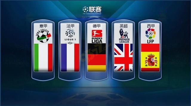 全队共
